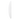 sec_5_3S400