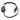 sec_5_3S400