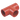 sec_5_3S400