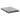sec_5_3S400