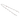 sec_5_3S400