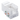 sec_5_3S400