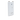 sec_5_3S400