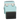 sec_5_3S400