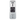 sec_5_3S400