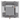 sec_5_3S400