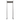 sec_5_3S400