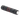 sec_5_3S400