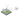 sec_5_3S400