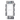 sec_5_3S400