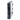 sec_5_3S400