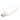 sec_5_3S400