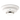 sec_5_3S400
