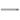 sec_5_3S400