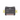 sec_5_3S400