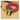 sec_5_3S400