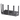 sec_5_3S400