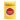sec_5_3S400