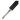 sec_5_3S400
