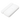 sec_5_3S400