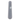sec_5_3S400