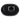 sec_5_3S400