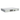 sec_5_3S400