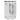 sec_5_3S400