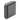 sec_5_3S400