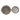 sec_5_3S400