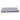sec_5_3S400