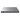 sec_5_3S400