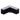 sec_5_3S400