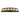 sec_5_3S400