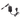 sec_5_3S400