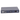 sec_5_3S400