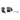 sec_5_3S400