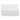 sec_5_3S400