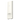 sec_5_3S400