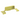 sec_5_3S400