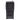 sec_5_3S400