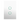 sec_5_3S400