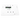 sec_5_3S400