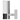 sec_5_3S400
