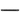sec_5_3S400