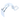 sec_5_3S400