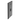 sec_5_3S400