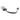 sec_5_3S400