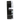 sec_5_3S400