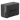sec_5_3S400